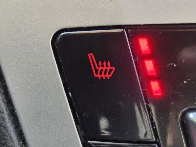 Certified 2023 Ford Explorer Timberline w/ Timberline Technology Package image 26