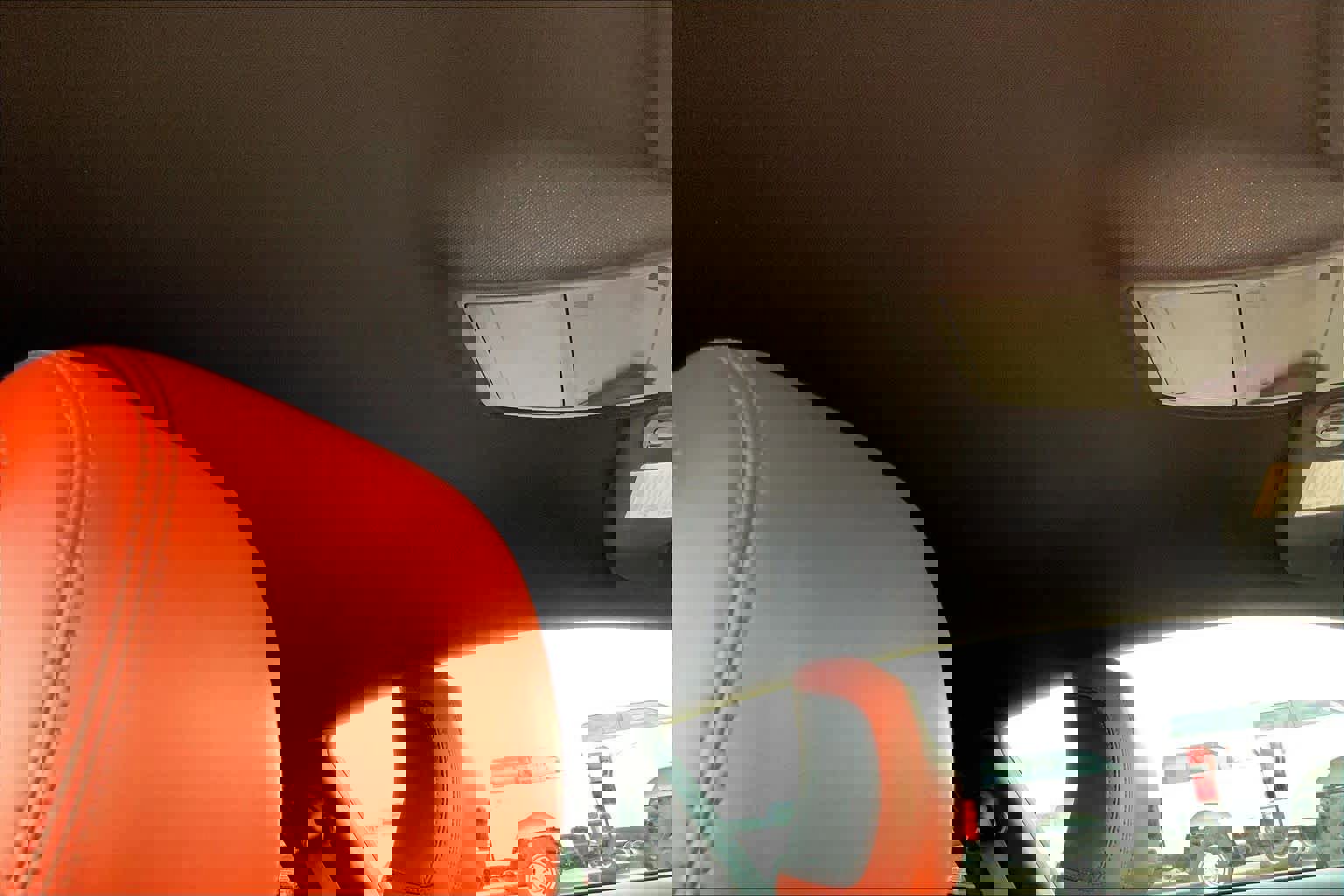 Certified 2024 Ford Mustang GT Premium image 13