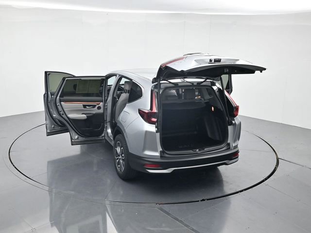 Used 2020 Honda CR-V EX-L image 44