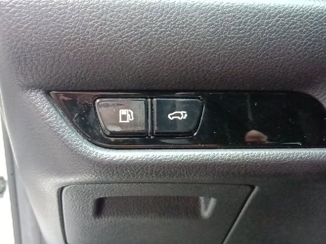 Used 2023 Lexus NX 350 F Sport image 17