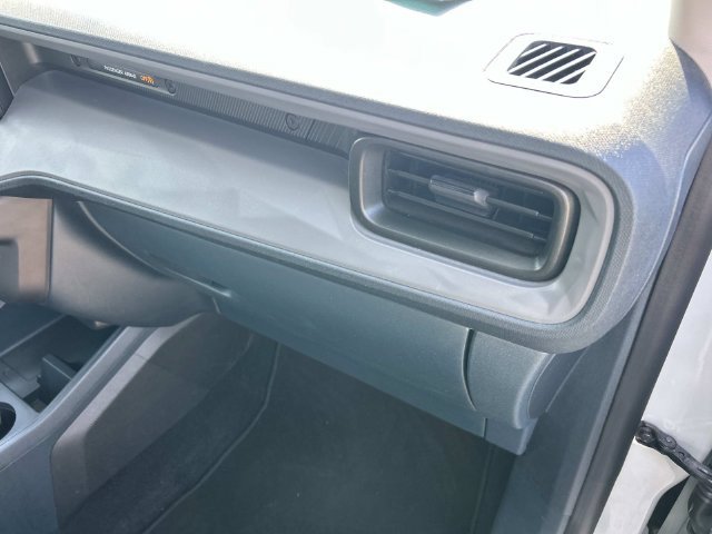 Certified 2023 Ford Maverick XL FWD image 25