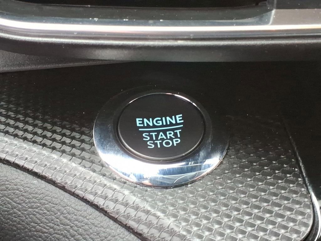 Certified 2022 Ford Explorer ST w/ Equipment Group 401A image 23