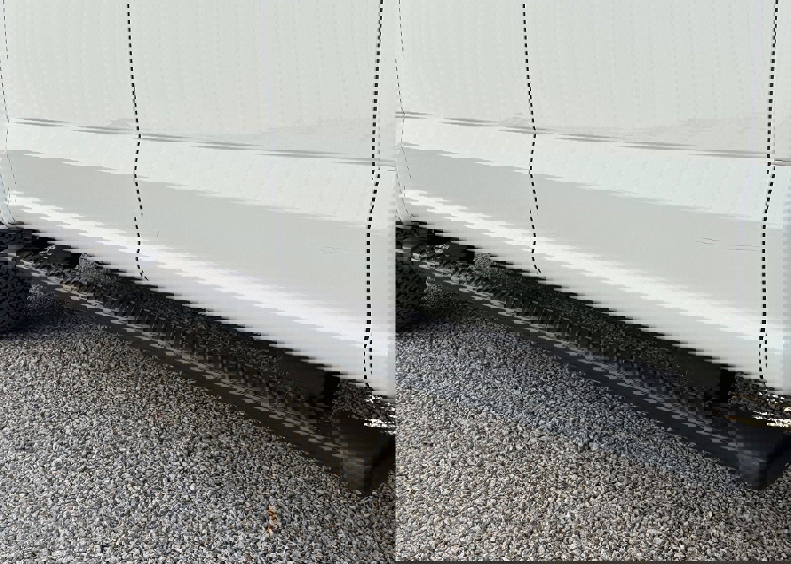 Certified 2020 Ford F150 XLT w/ Equipment Group 302A Luxury image 13