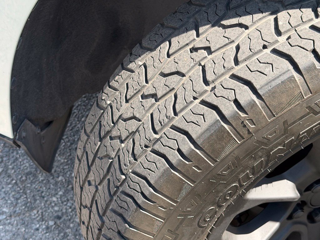 Certified 2022 Ford Maverick XLT FWD image 20
