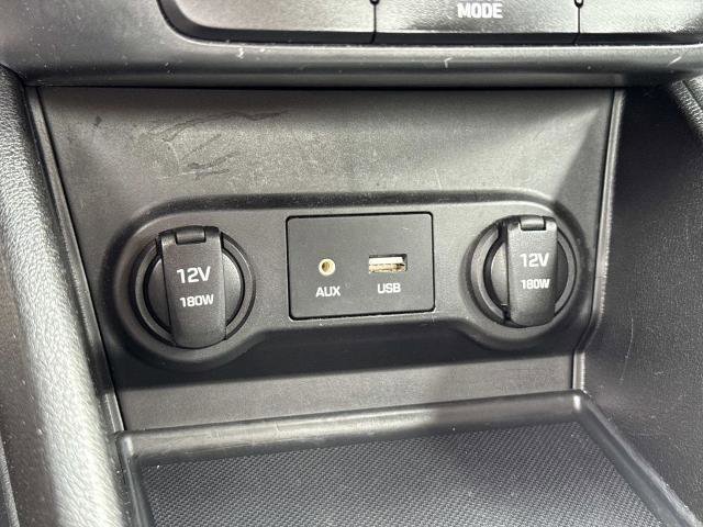 Used 2019 Hyundai Accent SE FWD image 15