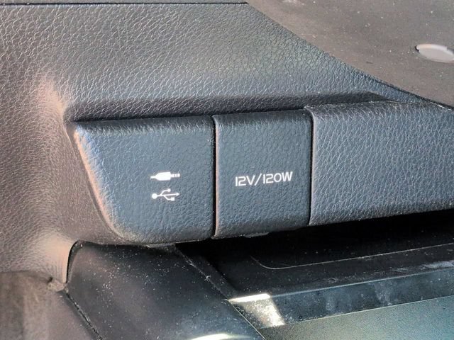 Used 2018 Toyota Camry XSE w/ Driver Assist Package FWD image 30