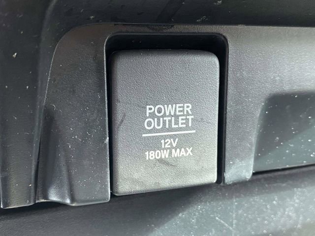 Used 2020 Honda Odyssey EX-L image 34