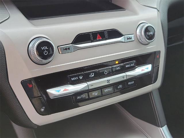 Certified 2023 Ford Explorer XLT w/ Equipment Group 202A image 30