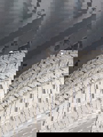 Certified 2021 Ford F150 XLT w/ Equipment Group 302A High image 9