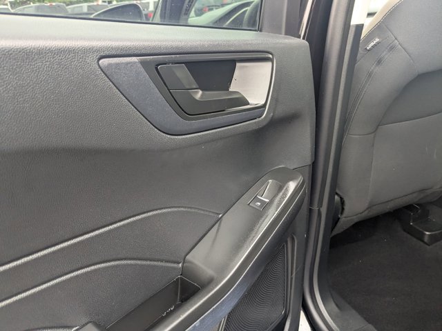 Certified 2022 Ford Escape SE w/ Convenience Package FWD image 27