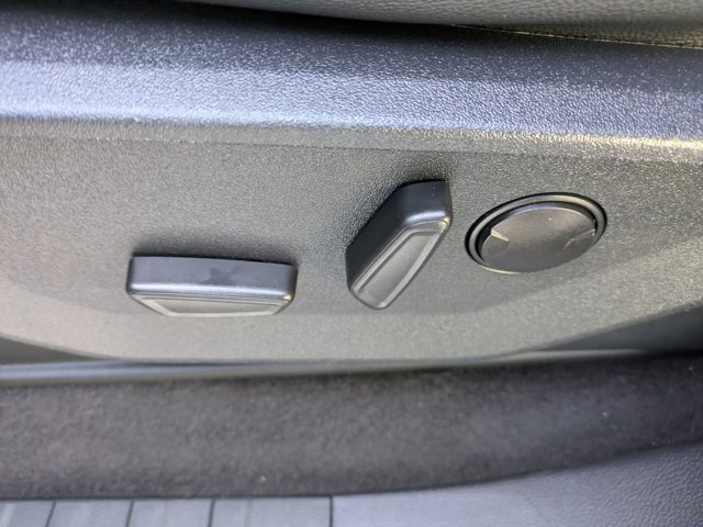 Certified 2023 Ford F150 Tremor w/ Bed Utility Package image 20