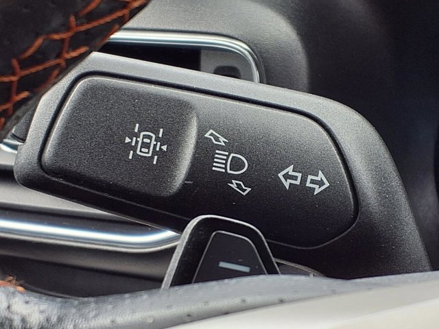 Certified 2023 Ford Explorer Timberline w/ Timberline Technology Package AWD/4WD image 20