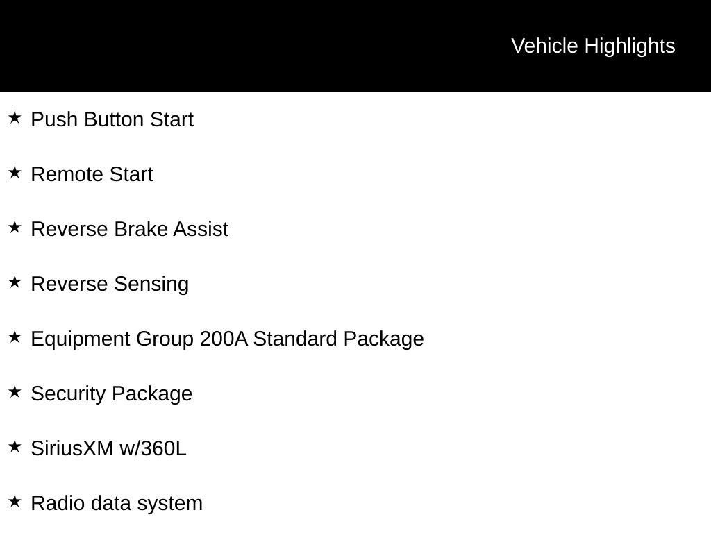 Certified 2025 Ford Mustang Premium RWD image 8