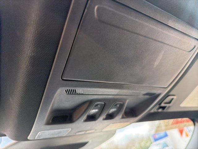 Certified 2024 Ford Escape ST-Line Elite w/ Premium Technology Package image 25