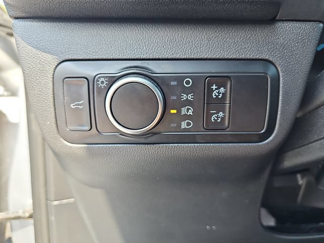 Certified 2023 Ford Escape ST-Line w/ Cold Weather Package FWD image 32