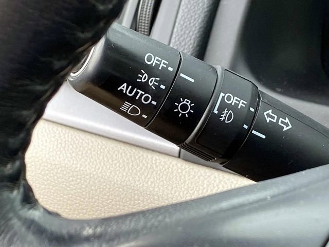 Used 2017 Honda Pilot EX-L image 20