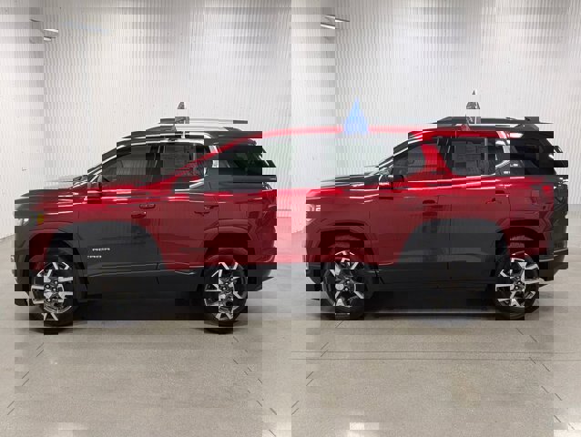 Used 2023 GMC Acadia SLE w/ Driver Convenience Package