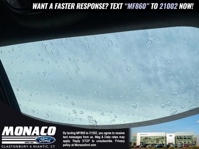 Used 2021 Dodge Durango R/T w/ Technology Group image 25