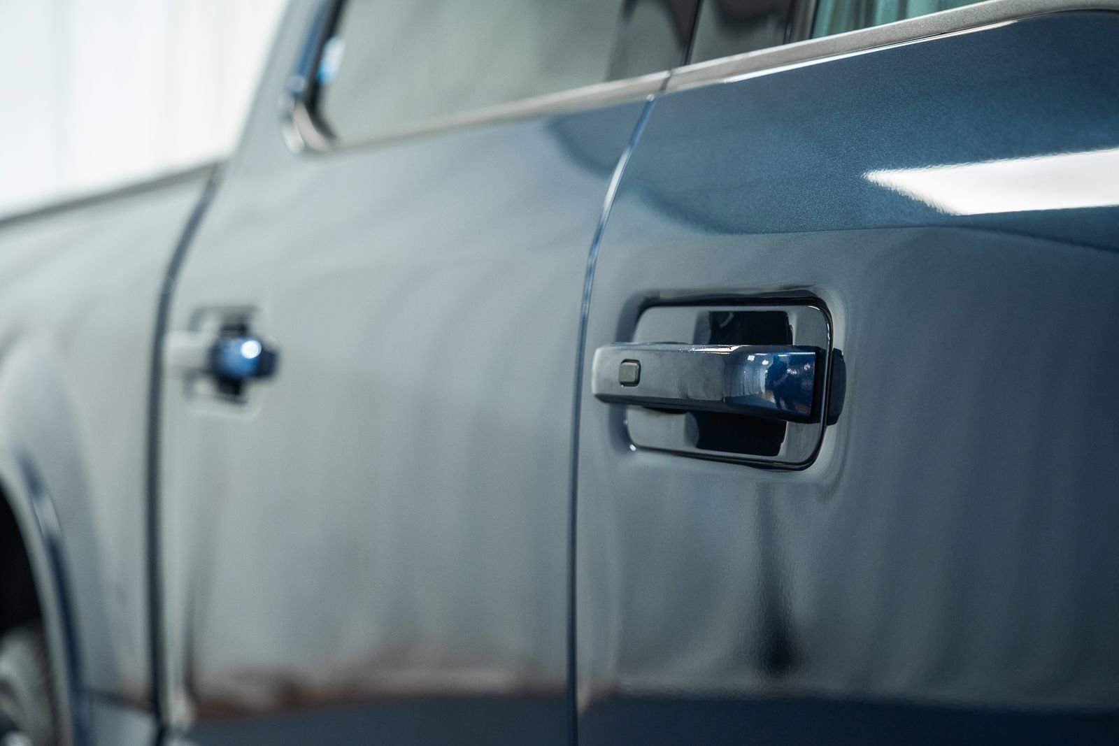 Certified 2020 Ford F150 Lariat image 21