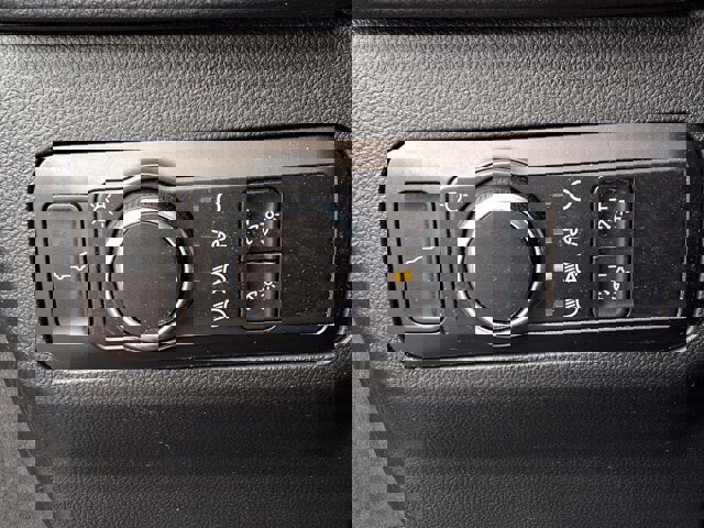 Certified 2023 Ford Escape Active w/ Tech Pack #2 image 20