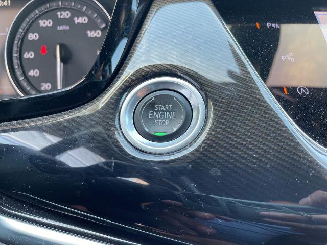 Used 2023 Cadillac XT6 Premium Luxury w/ Platinum Package AWD/4WD image 26