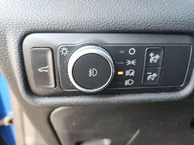 Certified 2020 Ford Explorer XLT w/ Equipment Group 202A AWD/4WD image 29