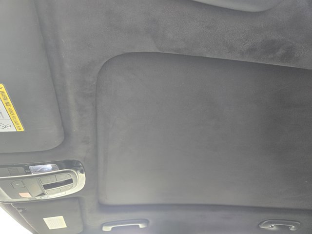 Used 2022 Hyundai Santa Fe Calligraphy FWD image 22