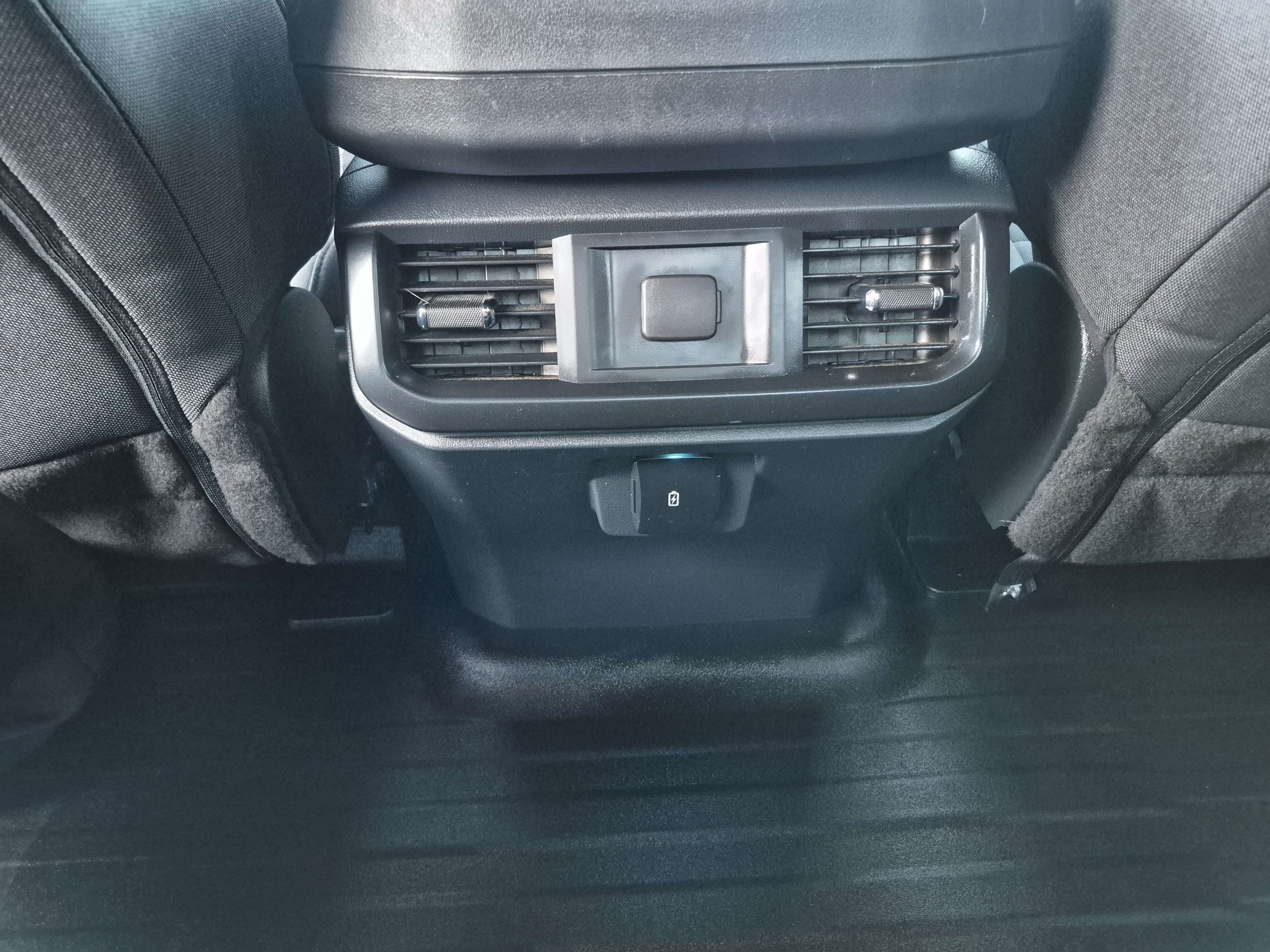 Certified 2022 Ford F150 XL w/ STX Appearance Package RWD image 16