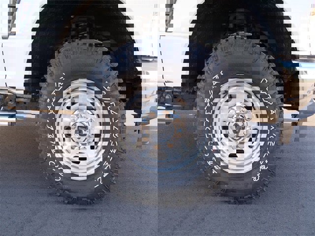 Certified 2024 Ford F350 XL w/ 360-Degree Camera Package image 11