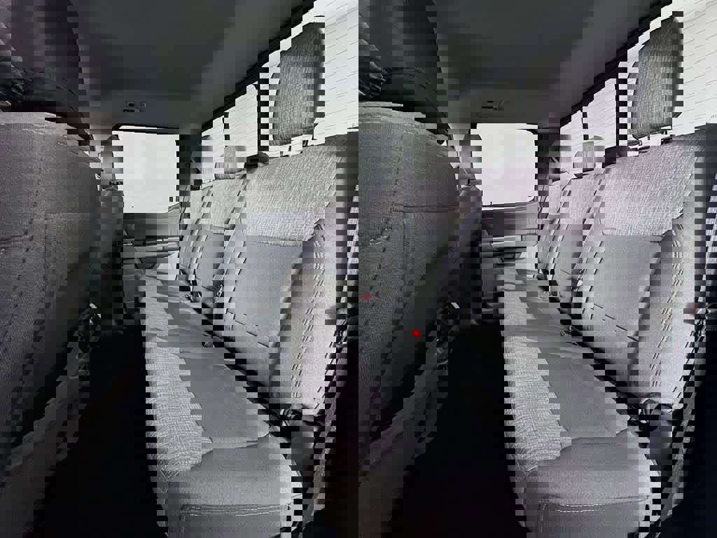 Certified 2023 Ford F150 XLT w/ Equipment Group 302A High image 17