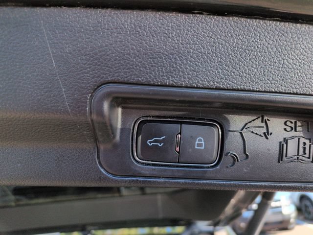 Certified 2022 Ford Explorer Timberline w/ Timberline Technology Package AWD/4WD image 23