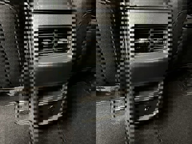 Certified 2024 Ford Edge SEL image 19