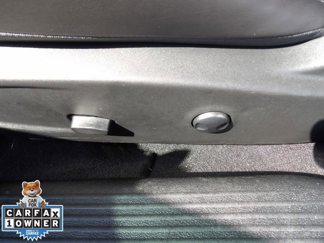 Used 2023 Dodge Challenger R/T Scat Pack image 30