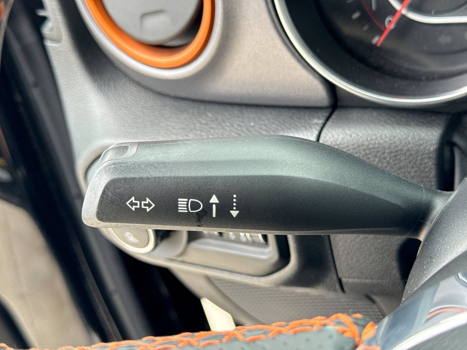 Used 2022 Jeep Gladiator Mojave w/ LED Lighting Group AWD/4WD image 32