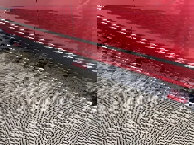 Used 2018 GMC Sierra 1500 Denali image 16