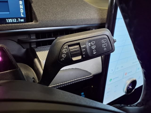 Certified 2023 Ford Mustang Mach-E Select RWD image 14