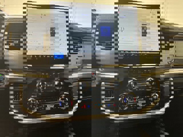 Certified 2023 Ford Expedition XLT image 23