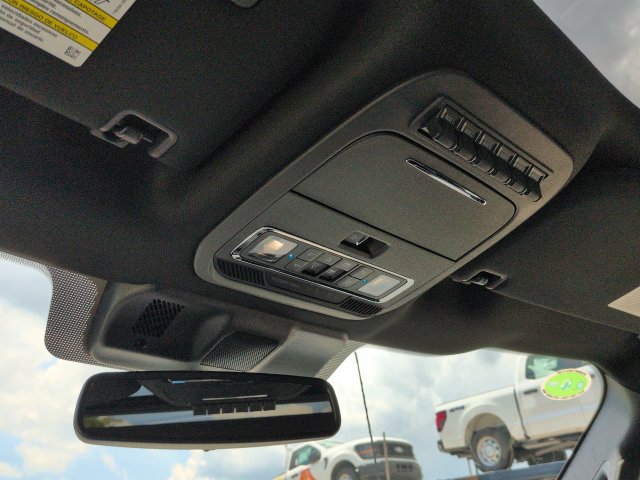 Certified 2025 Ford F150 Raptor AWD/4WD image 27