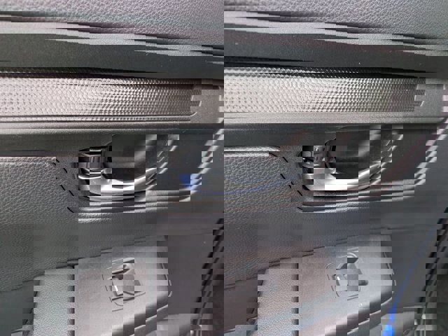 Used 2025 Honda CR-V Sport image 27