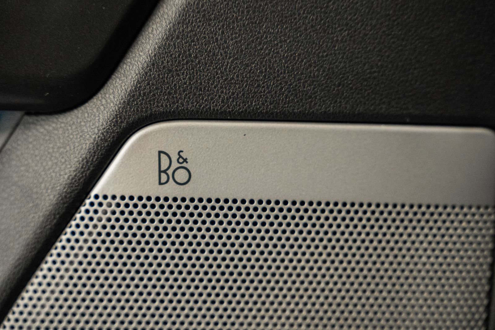 Certified 2023 Ford F150 Lariat w/ Equipment Group 502A High image 51