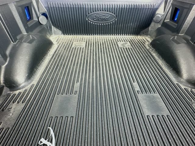 Certified 2023 Ford F150 XLT w/ Equipment Group 302A High AWD/4WD image 33