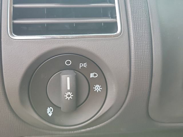 Certified 2019 Ford Flex SEL w/ Class III Trailer Tow Package AWD/4WD image 15