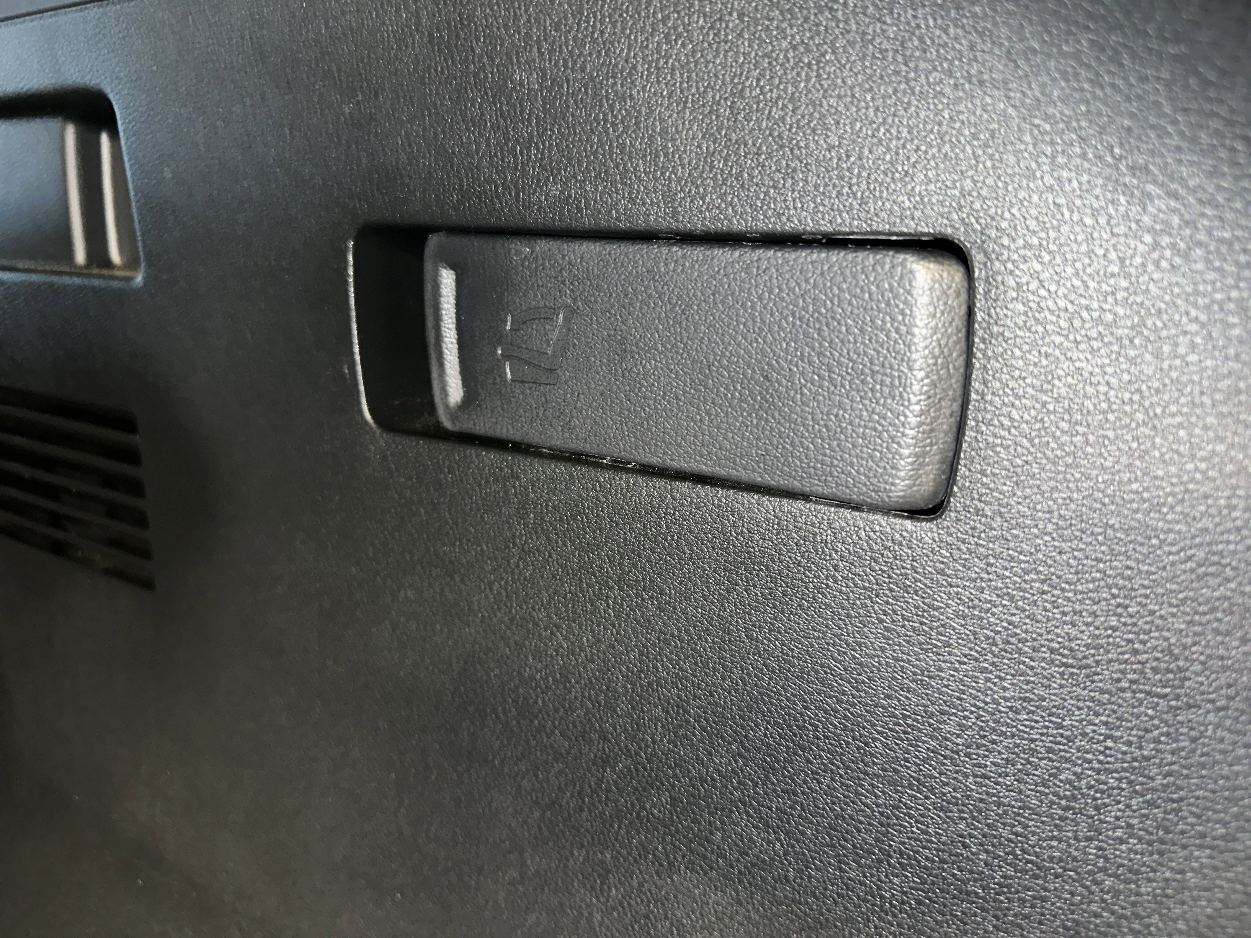 Used 2024 Kia Sportage X-Line w/ X-Line Premium Package image 27