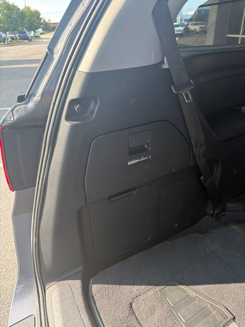 Used 2020 Honda Odyssey Elite image 9