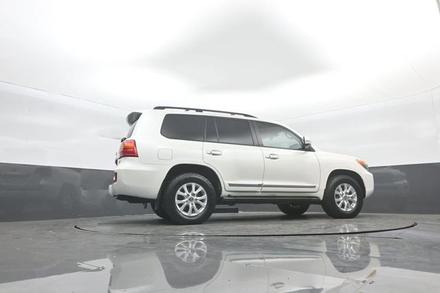 Used 2021 Toyota 4Runner TRD Off-Road Premium w/ Moonroof Package image 35