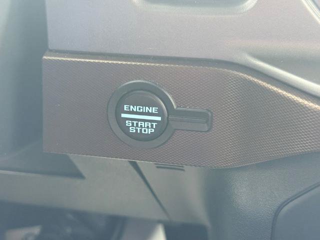 Certified 2022 Ford Bronco Outer Banks w/ Sasquatch Package AWD/4WD image 29