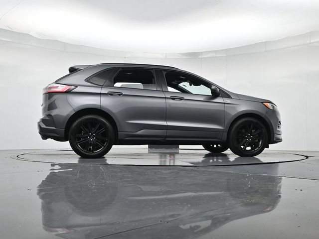 Certified 2021 Ford Edge ST-Line FWD image 35