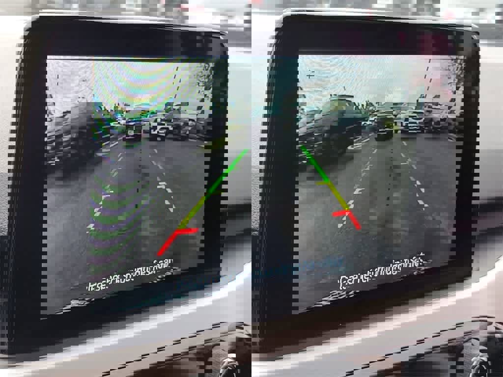 Certified 2022 Ford Escape SE w/ Convenience Package image 24