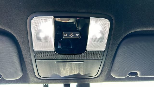 Used 2023 Kia Forte GT-Line w/ GT-Line Technology Package FWD image 24