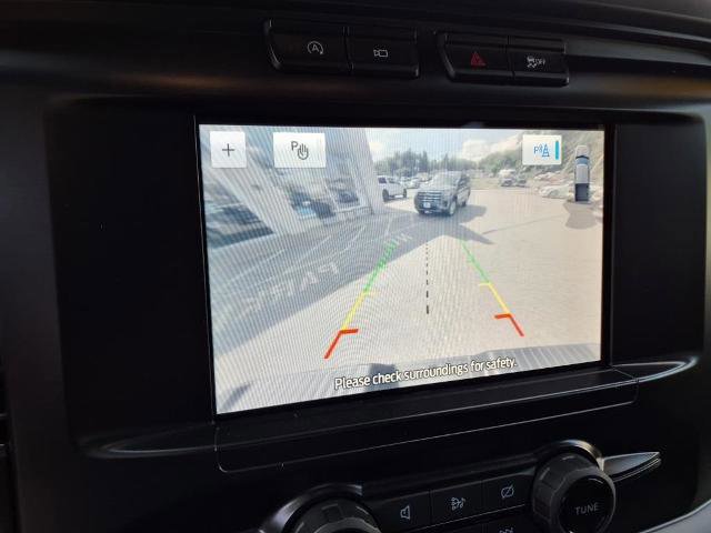 Certified 2023 Ford F150 XL w/ STX Appearance Package image 23